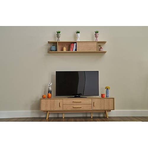 Nordic-MH Tv �nitesi