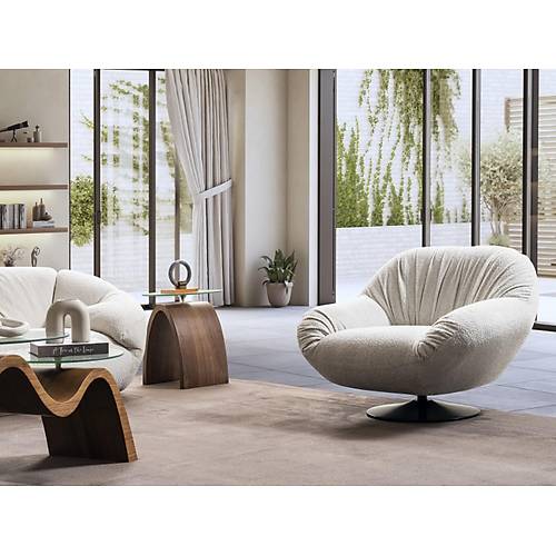 Alford-LWSS Koltuk Tak�m�