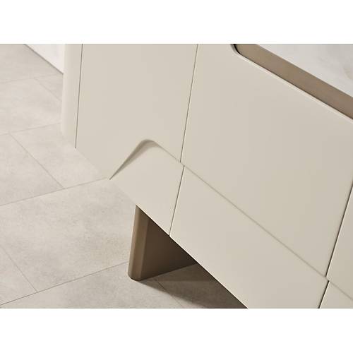 Opera-RS Yemek Odas�