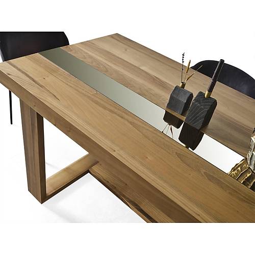 Ritim-KMD Yemek Odas