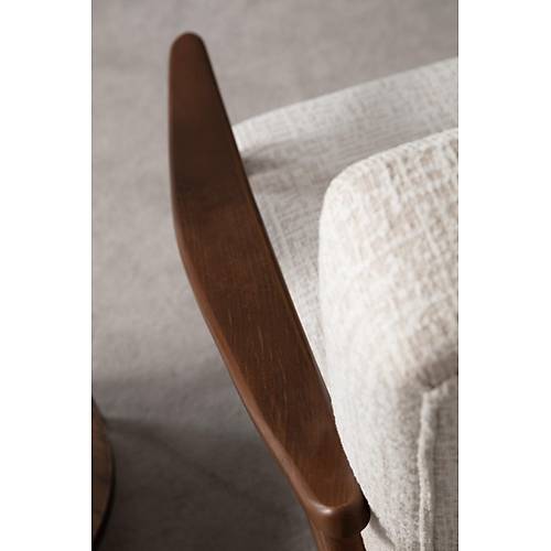 Como-ARMS Koltuk Tak�m�