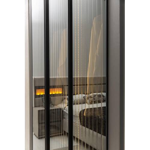 Oregon-CAN Yatak Odas�