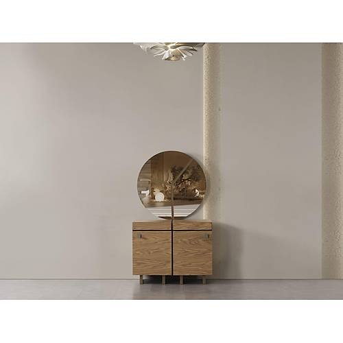 Luca-NTR Yemek Odas�