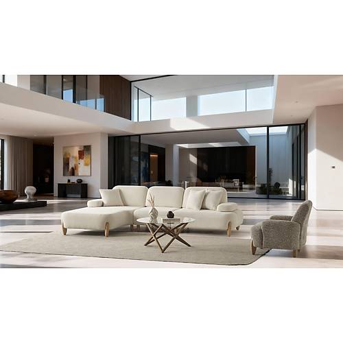 Aura-LSB K��e Koltuk