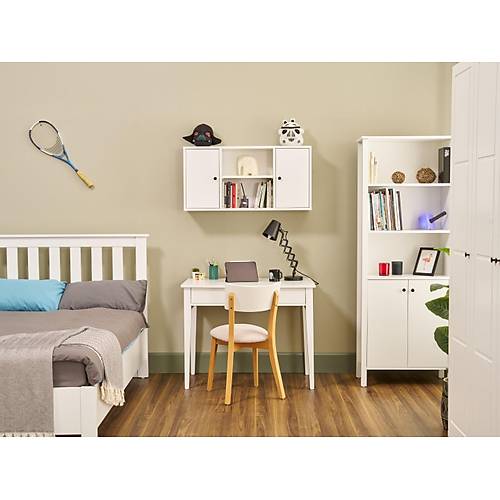 Pan-MH Gen� Odas�