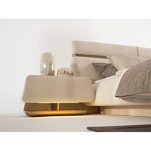 Lilda-NLL Yatak Odas�