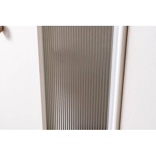 Virjin-FAM Yatak Odas�