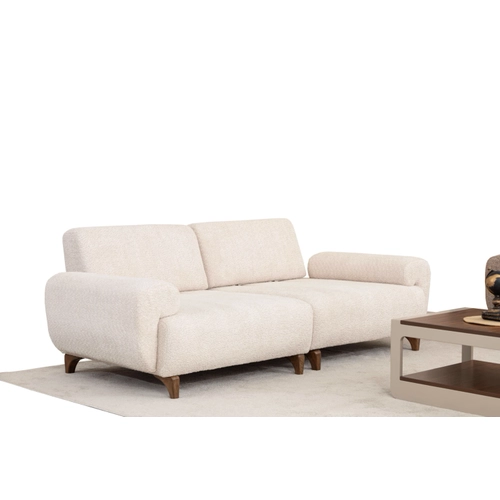 Pino-MOS Koltuk Tak�m�