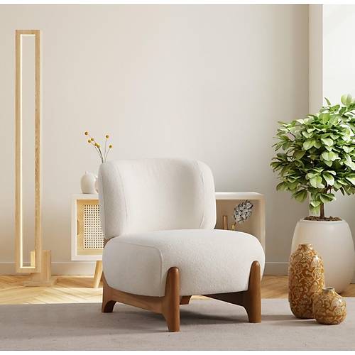 Lara-LUN Koltuk Takm