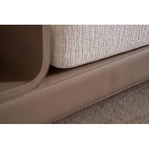 Roma-PFF K��e Koltuk