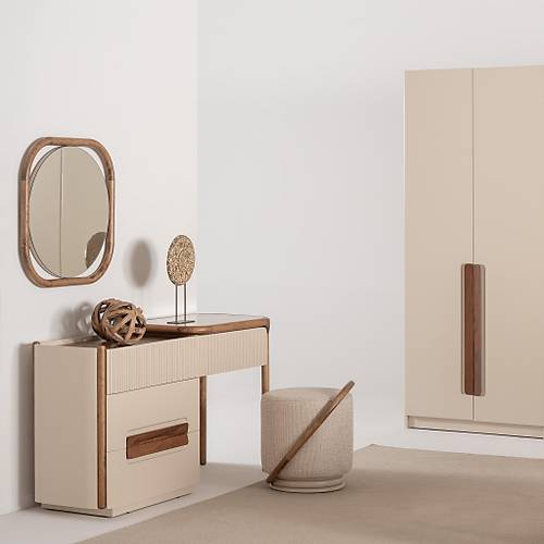 Melitta-NLL Yatak Odas�