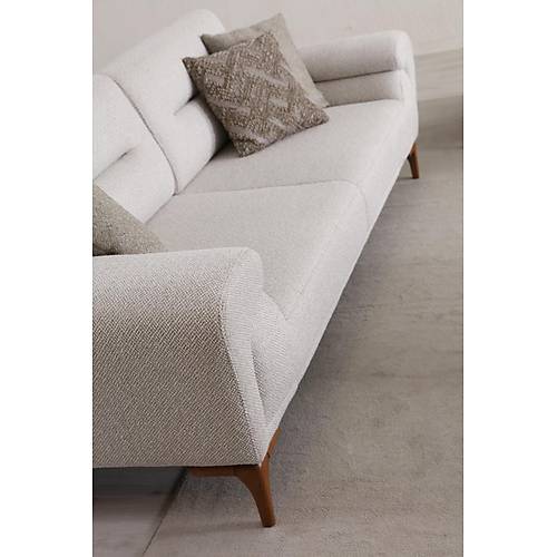 Lizbon-GNZ Koltuk Takm