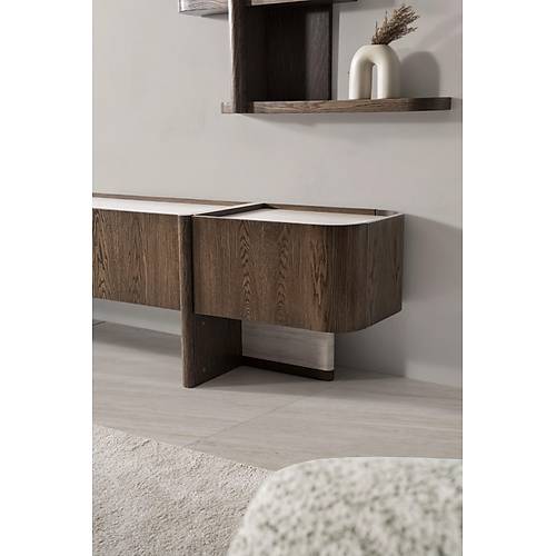 Senfoni-HLL Tv nitesi