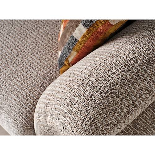 Zermatt-DGN Koltuk Tak�m�