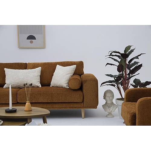 Bima Kiremit-BRT Koltuk Tak�m�