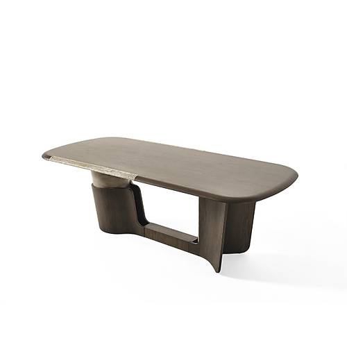 Mira-MEF Yemek Odas�