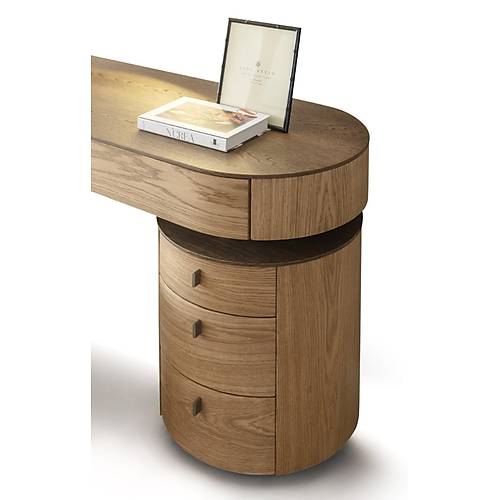 Oslo-ETRL Yatak Odas�