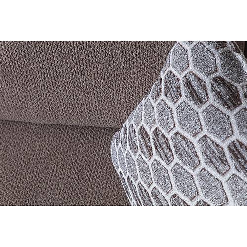 Lily Marlen-DC Koltuk Tak�m�