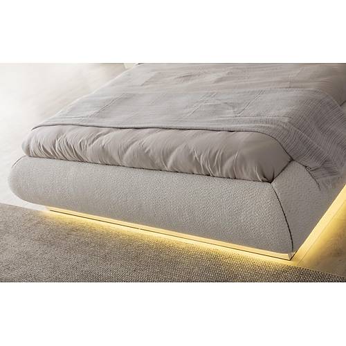 Moya-DMX Yatak Odas�