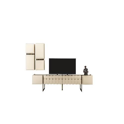 Stella Tv nitesi