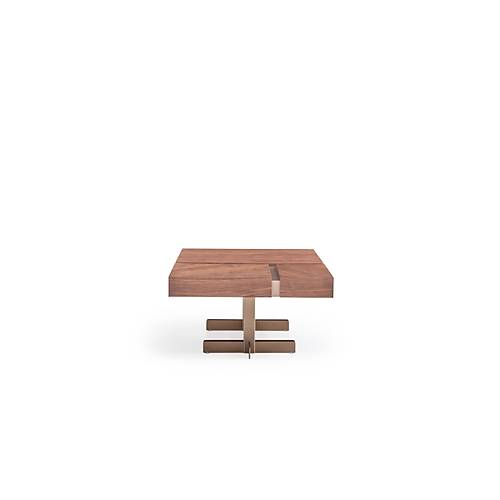 Balans-BMN Orta Sehpa