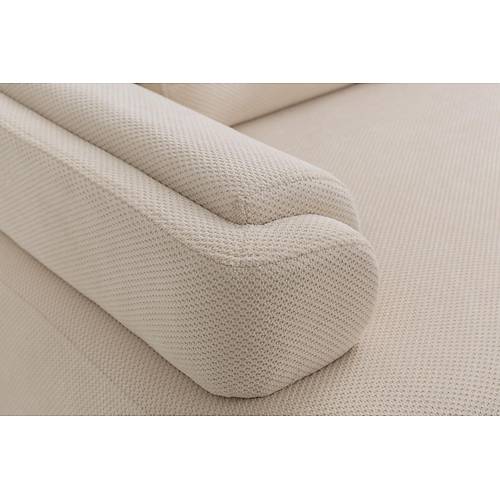 Bianca-CAN Koltuk Tak�m�