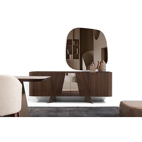 Toronto-TET  Yemek Odas�