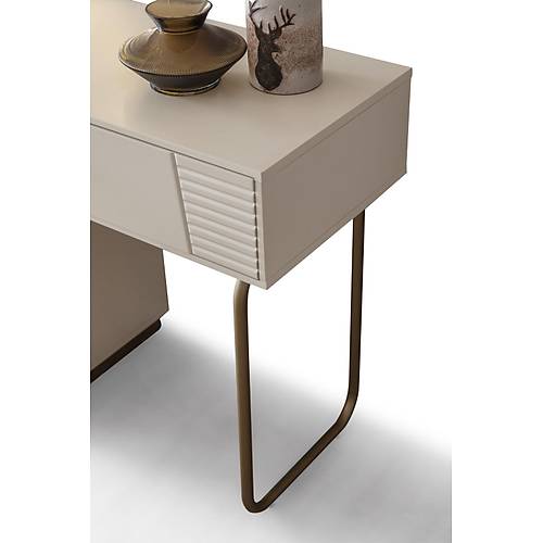 Falya-MG Yatak Odas�