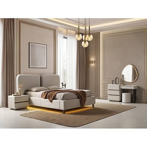 Athena-OL Yatak Odas�