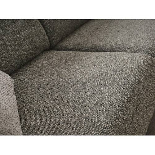 Vizyon-MASS K��e Koltuk