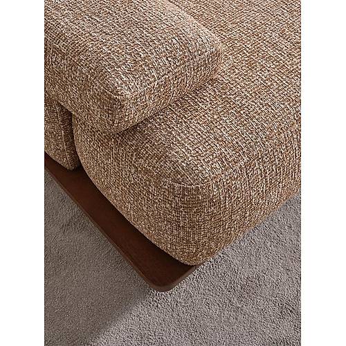 Maiken-ARMS Koltuk Tak�m�