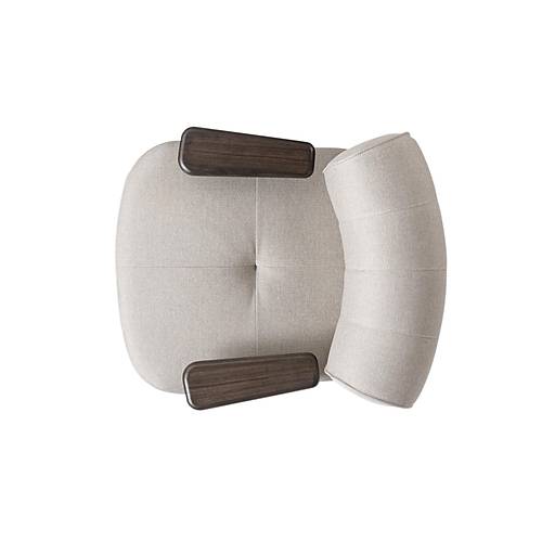 Arte-�NAR Koltuk Tak�m�