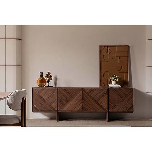 Florinya-MATT Yemek Odas�