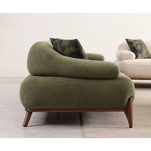 Fiyord-KY Koltuk Tak�m�