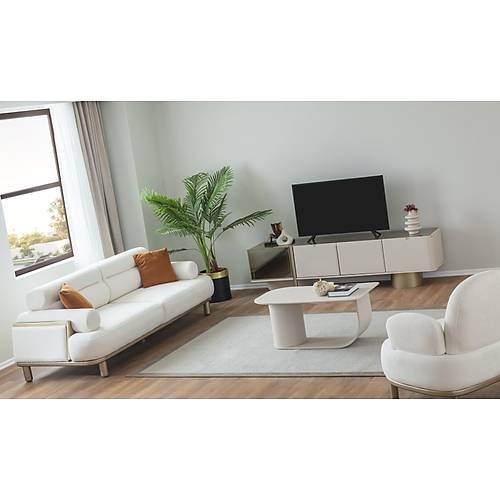 Asya-ES Tv �nitesi