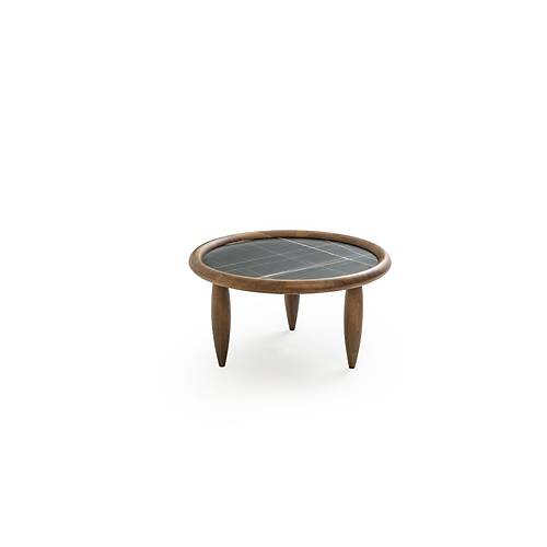 Payas Mermer Orta Sehpa