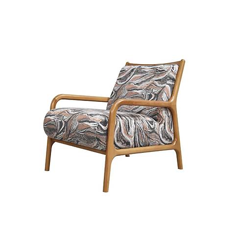 Duru-EVO Koltuk Takm