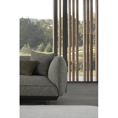 Roche-NFT Koltuk Takm