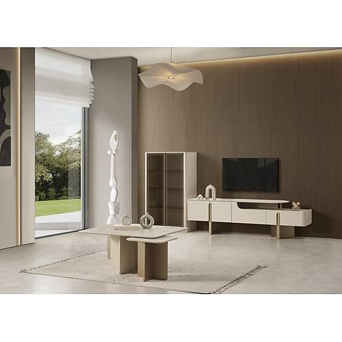 Halikarnas-�F Tv �nitesi