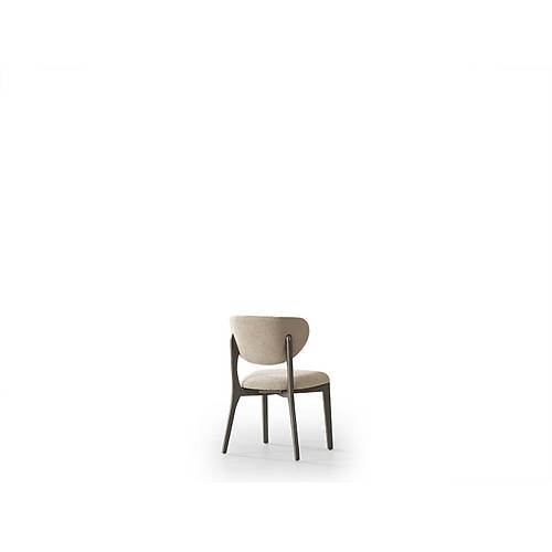 Ecolle Plus-FO Yemek Odas�