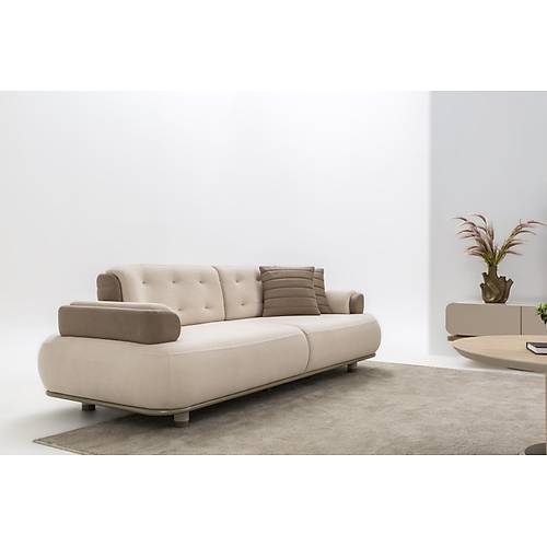 Bianca-CAN Koltuk Tak�m�