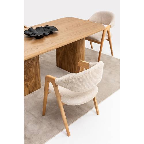 Sevilla Me�e-RVT Yemek Odas�