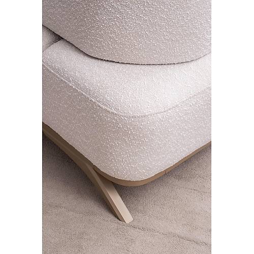 Petra-LVE Koltuk Takm