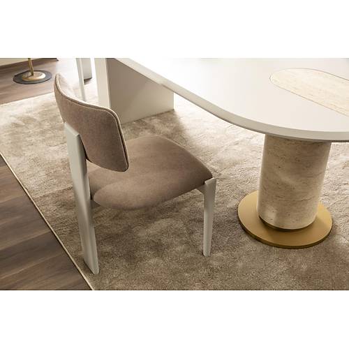 Milas-�DL Yemek Odas�