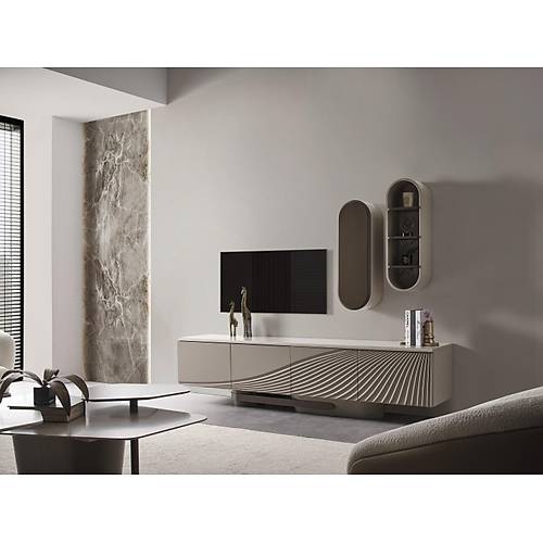 Ratte Tv �nitesi