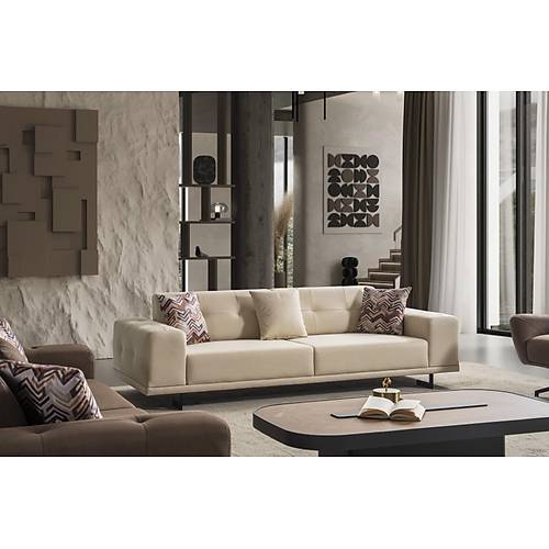 Osaka-RAD Koltuk Takm