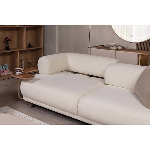 Zara-ERZ Koltuk Takm