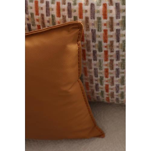 Oreo-GLT K��e Koltuk