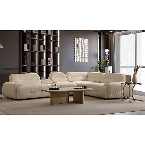 Espina-MB K��e Koltuk