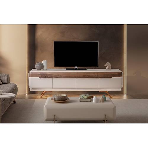 Diamanti-NS Tv nitesi